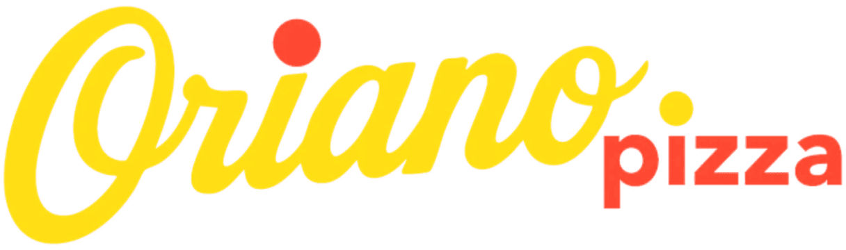 Oriano Pizza
